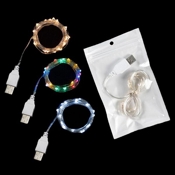 strings 1pcs 2m 20led 3m 30led mini led copper wire string fairy lights for christmas wedding party decoration usb powerd
strings 1pcs 2m 20led 3m 30led mini led copper wire string fairy lights for christmas wedding party decoration usb powerd