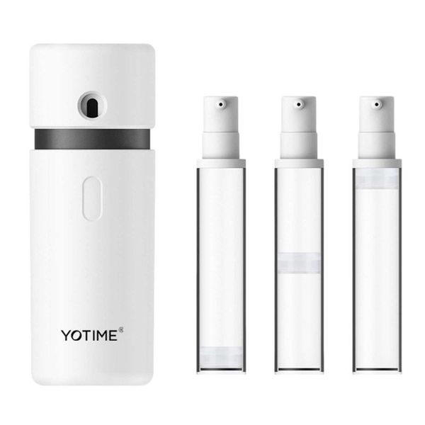 storage bottles & jars travel sub-bottle skin lotion care shower gel perfume spray bottle portable dispenser press empty container refillabl
storage bottles & jars travel sub-bottle skin lotion care shower gel perfume spray bottle portable dispenser press empty container refillabl