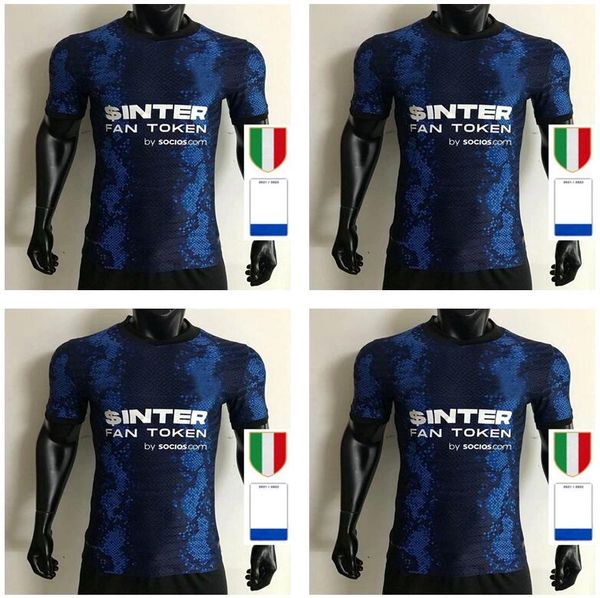 inter lukaku soccer jerseys player version calhanoglu eriksen lautaro football shirts nerazzurri alexis brozovic skriniar barella hgdkdsf, Black;yellow
inter lukaku soccer jerseys player version calhanoglu eriksen lautaro football shirts nerazzurri alexis brozovic skriniar barella hgdkdsf, Black;yellow