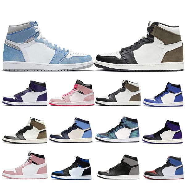 designer 1s man's basketball shoes man green unc dark mocha obsidian tie court purple toe university blue what the game royal one
designer 1s man's basketball shoes man green unc dark mocha obsidian tie court purple toe university blue what the game royal one