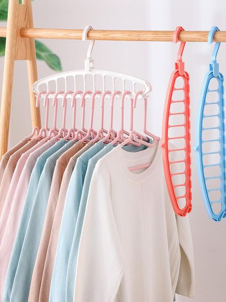 hangers & racks joybos multifunctional clothes rack storage dormitory household wardrobe arrangement baby drying hanger jbs81
hangers & racks joybos multifunctional clothes rack storage dormitory household wardrobe arrangement baby drying hanger jbs81