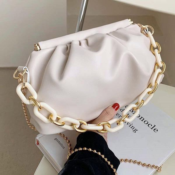 totes folds design women shoulder bags small simple pu leather crossbody bag for ladies 2021 summer chain handbags and purses clutch
totes folds design women shoulder bags small simple pu leather crossbody bag for ladies 2021 summer chain handbags and purses clutch