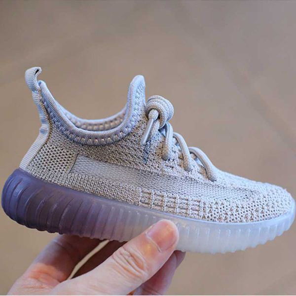 athletic & outdoor 2022 spring summer children casual sport shoes kids fashion solid color soft-soled boys breathable girl sneakers, Black
athletic & outdoor 2022 spring summer children casual sport shoes kids fashion solid color soft-soled boys breathable girl sneakers, Black
