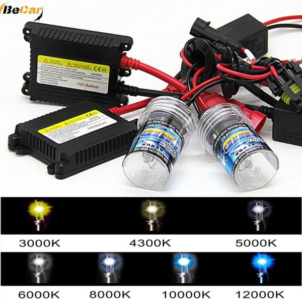 other lighting system 35w 55w hid ballast bulb kits fits h1 h3 h7 h11 9005 9006 xenon light car headlamp 3000k 4300k 6000k 8000k 12000k 5000
other lighting system 35w 55w hid ballast bulb kits fits h1 h3 h7 h11 9005 9006 xenon light car headlamp 3000k 4300k 6000k 8000k 12000k 5000
