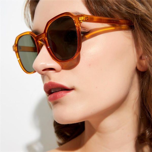 sunglasses oversized shades women black fashion square glasses big frame vintage retro female oculos feminino, White;black
sunglasses oversized shades women black fashion square glasses big frame vintage retro female oculos feminino, White;black