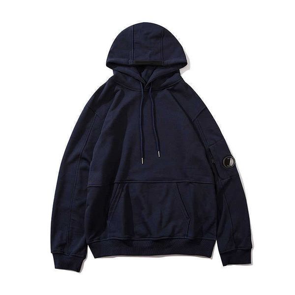 21sweatshirt men's sweater designer hip hop hoodie comfortable side zipper decorative sleeve sweatshirt, Black
21sweatshirt men's sweater designer hip hop hoodie comfortable side zipper decorative sleeve sweatshirt, Black