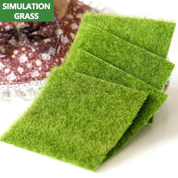 real touch fake moss artificial lawn micro landscape moss grass flores artificiais flowers foliage for home wedding decor
real touch fake moss artificial lawn micro landscape moss grass flores artificiais flowers foliage for home wedding decor