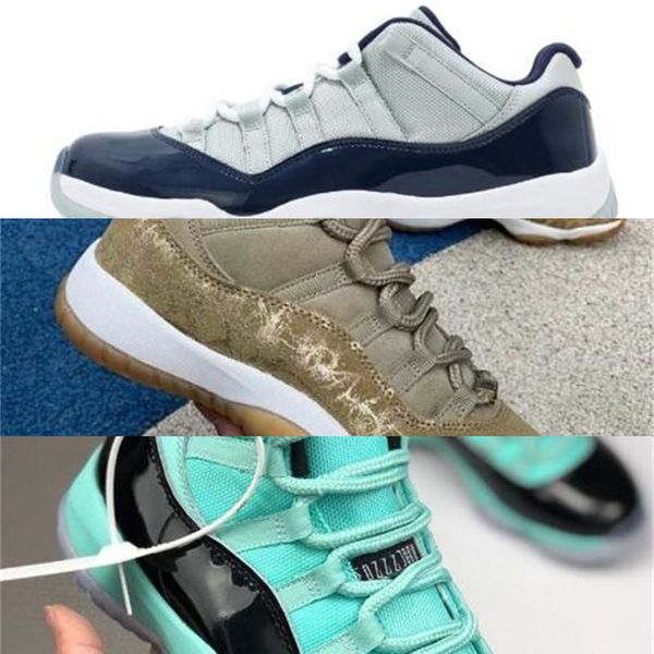 11 11s high sneakers 25th anniversary 45 bred men basketball shoes black cat 4 13 grey gamma legend gym gamma sports 36k3e3
11 11s high sneakers 25th anniversary 45 bred men basketball shoes black cat 4 13 grey gamma legend gym gamma sports 36k3e3