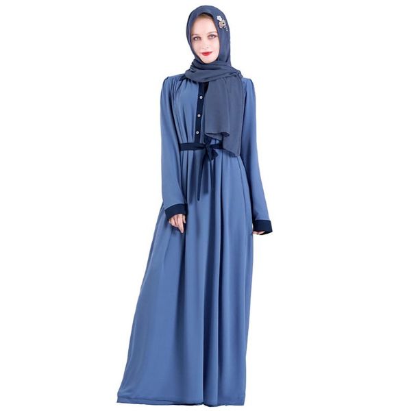 ethnic clothing kaftan dubai abaya kimono cardigan muslim hijab dress turkish saudi arabia african dresses for women caftan robe islam, Red
ethnic clothing kaftan dubai abaya kimono cardigan muslim hijab dress turkish saudi arabia african dresses for women caftan robe islam, Red