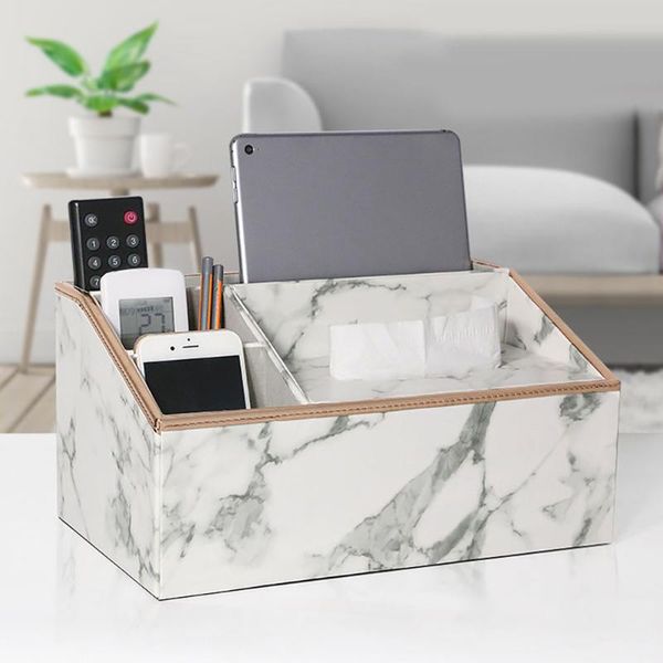 l home decor office marble pattern bathroom faux leather desknapkins living room cosmetics simple tissue box restaurants
l home decor office marble pattern bathroom faux leather desknapkins living room cosmetics simple tissue box restaurants