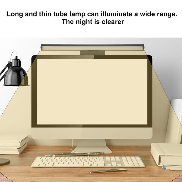 2021 new led usb computer monitor light screen eye protect adjustable table bar lamp at home 1jb5
2021 new led usb computer monitor light screen eye protect adjustable table bar lamp at home 1jb5