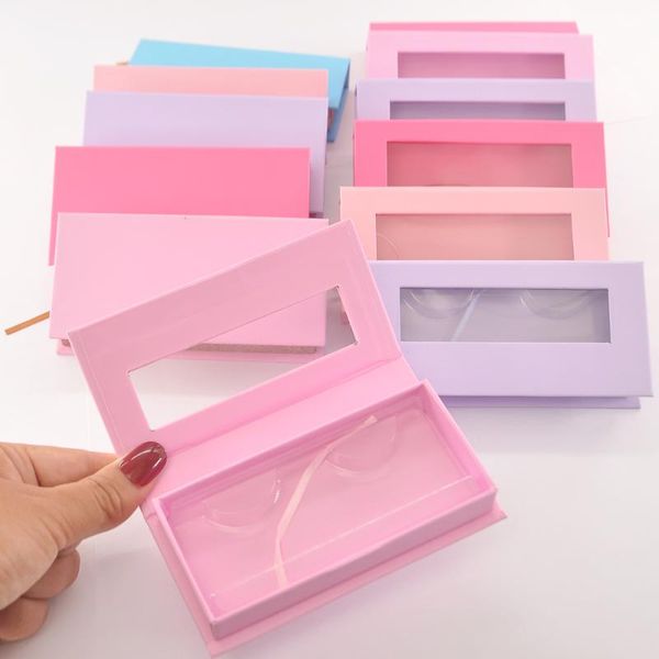 false eyelashes bulk wholesale lash boxes package eyelash packaging box custom faux cils 25mm mink lsahes make up cases vendors
false eyelashes bulk wholesale lash boxes package eyelash packaging box custom faux cils 25mm mink lsahes make up cases vendors