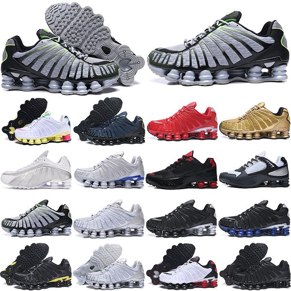 retro designer tl men women running shoes chaussures speed tls shoxes trainers enigma triple black white mens suitable zapatos sports casual
retro designer tl men women running shoes chaussures speed tls shoxes trainers enigma triple black white mens suitable zapatos sports casual