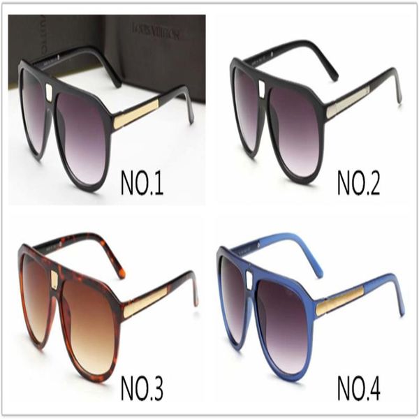 fashion uv luxury new protection sunglasses brand men glasses 9018 designer box glasses 4 colors with trend bihqa, White;black
fashion uv luxury new protection sunglasses brand men glasses 9018 designer box glasses 4 colors with trend bihqa, White;black