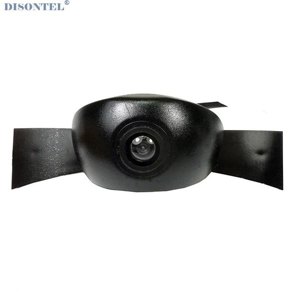 car rear view cameras& parking sensors front positive image camera for - gle 2021 firm installation under the logo ( not reverse
car rear view cameras& parking sensors front positive image camera for - gle 2021 firm installation under the logo ( not reverse