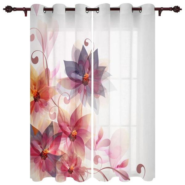 curtain & drapes living room curtains flower art magnificent home decoration for the kitchen study bathroom window valance
curtain & drapes living room curtains flower art magnificent home decoration for the kitchen study bathroom window valance