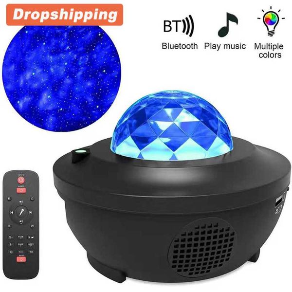 colorful starry sky projector blueteeth usb voice control music player led night light usb charging projection lamp kids gift
colorful starry sky projector blueteeth usb voice control music player led night light usb charging projection lamp kids gift