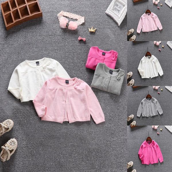 girls shawl spring and autumn 2021 new baby coat sweater sweater cardigan versatile thin baby air-conditioning shirt, Blue
girls shawl spring and autumn 2021 new baby coat sweater sweater cardigan versatile thin baby air-conditioning shirt, Blue