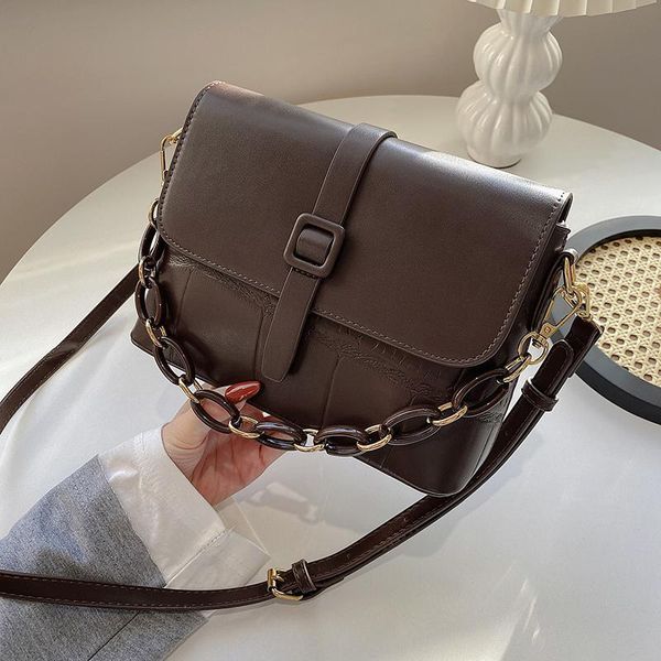 shoulder bags female bag 2021 pu leather retro all-match stone pattern chain women's fashion shopper cross body for lady
shoulder bags female bag 2021 pu leather retro all-match stone pattern chain women's fashion shopper cross body for lady