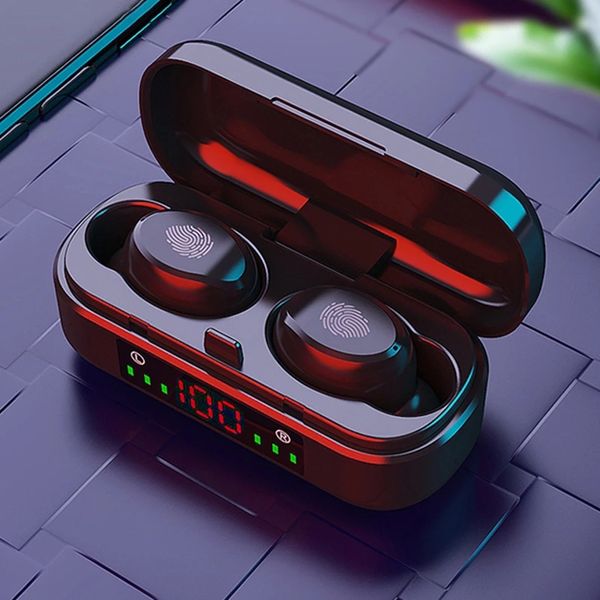 factory outlet v8 tws wireless earphones bluetooth earphone 5.0 9d bass stereo waterproof earbuds handsheadset with microphone charging case
factory outlet v8 tws wireless earphones bluetooth earphone 5.0 9d bass stereo waterproof earbuds handsheadset with microphone charging case