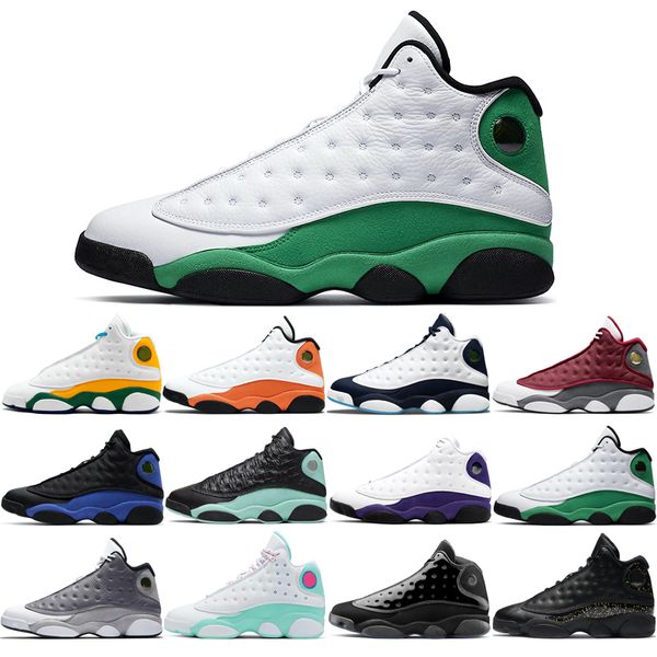 trainers 13s man basketball shoes atmosphere aurora green cap and gown gold glitter hyper royal island lakers starfish red flint playground
trainers 13s man basketball shoes atmosphere aurora green cap and gown gold glitter hyper royal island lakers starfish red flint playground