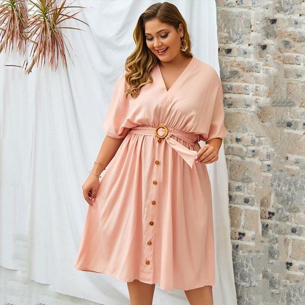 v neck party dress summer women tanks long big size plus elegant female midi oversized dresses 4xl, White
v neck party dress summer women tanks long big size plus elegant female midi oversized dresses 4xl, White