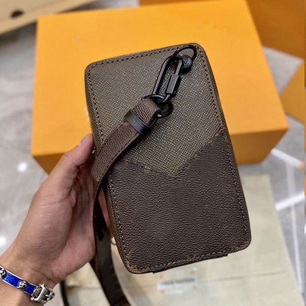 crossbody bags samll camera bag long strap shoulder pack perfect capacity card wallet ladies letter prints purse
crossbody bags samll camera bag long strap shoulder pack perfect capacity card wallet ladies letter prints purse