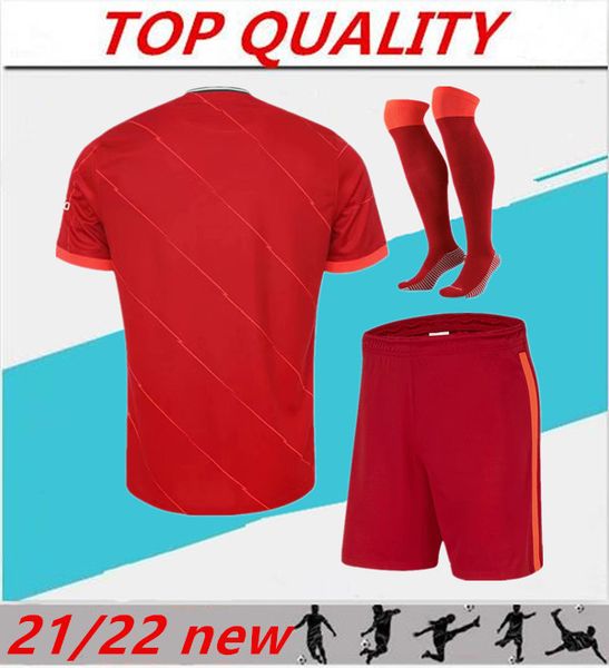 mens 2021 2022 football kits home soccer jersey 20/21/22 maillot de foot away third soccers shirts sets, Black
mens 2021 2022 football kits home soccer jersey 20/21/22 maillot de foot away third soccers shirts sets, Black
