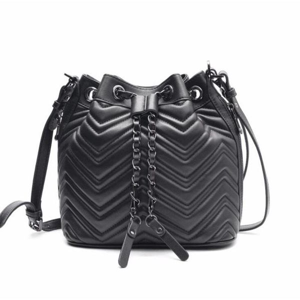 evening bags 2021 leather bucket bag high-quality fashion large-capacity one-shoulder messenger all-match female
evening bags 2021 leather bucket bag high-quality fashion large-capacity one-shoulder messenger all-match female