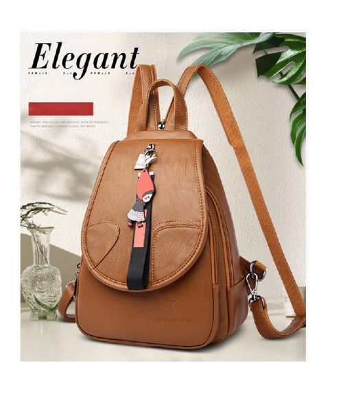 backpack mersenge kangaroo backpack new soft leather backpack korean leisure travel bag fashion versatile dual purpose chest bag bags
backpack mersenge kangaroo backpack new soft leather backpack korean leisure travel bag fashion versatile dual purpose chest bag bags