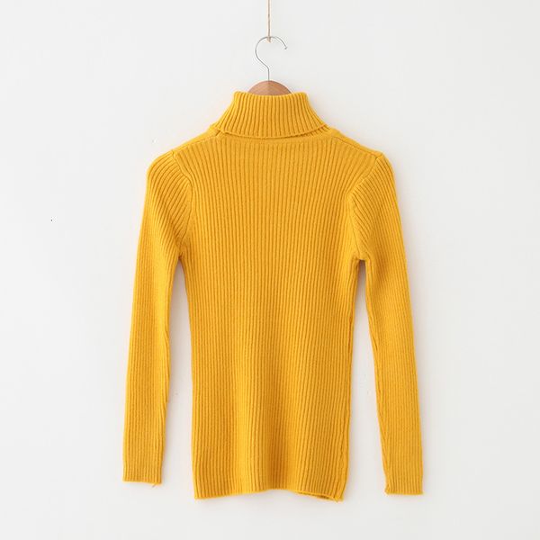 2021 new autumn winter female kint sweater long sleeve solid high neck jumper slim elastic ladies turtleneck pullover for women outwear r9ai, White;black
2021 new autumn winter female kint sweater long sleeve solid high neck jumper slim elastic ladies turtleneck pullover for women outwear r9ai, White;black