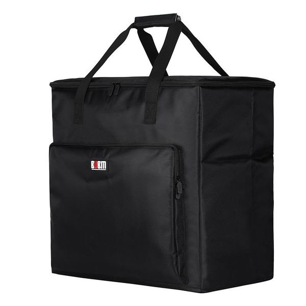 storage bags bubm computer console bag e-sports peripheral deskmonitor host anti-seismic waterproof
storage bags bubm computer console bag e-sports peripheral deskmonitor host anti-seismic waterproof