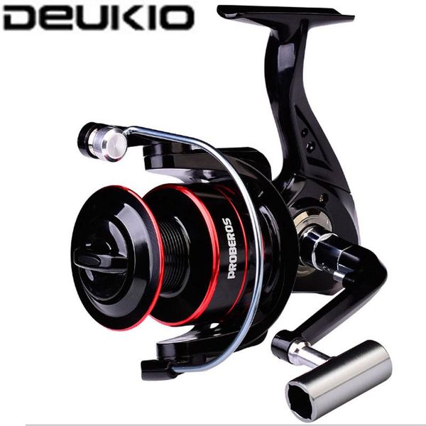 baitcasting reels prbberos 2021 500-7000 no gaps 15kg max drag 5.2:1 spinning metal rocker fishing reel carp high-quality force
baitcasting reels prbberos 2021 500-7000 no gaps 15kg max drag 5.2:1 spinning metal rocker fishing reel carp high-quality force