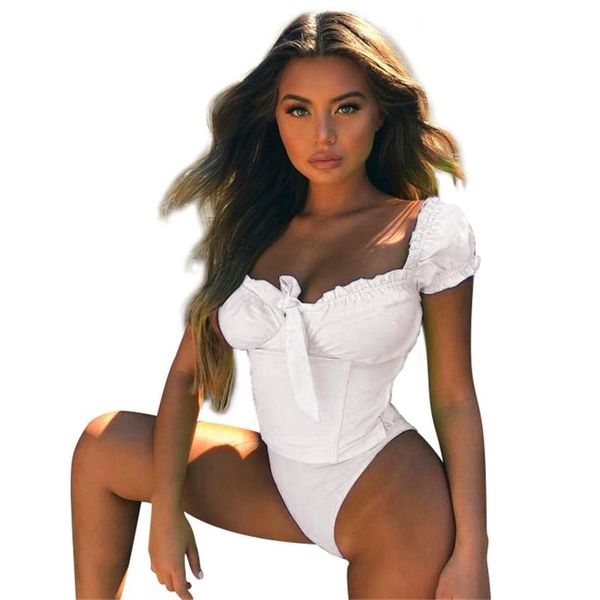 2021 new summer women solid bikini set push-up pad bra swimsuit swimwear triangle bather swimming biquini two piece swimsuit
2021 new summer women solid bikini set push-up pad bra swimsuit swimwear triangle bather swimming biquini two piece swimsuit
