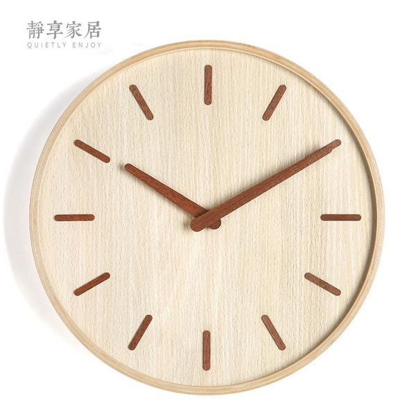 wall clocks nordic large 3d clock modern design wood silent needle watches home decor duvar saatleri gift ideas fz795
wall clocks nordic large 3d clock modern design wood silent needle watches home decor duvar saatleri gift ideas fz795