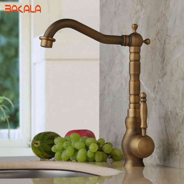 bathroom sink faucets basin faucet antique bronze finish swivel mixer tap toilet water gz-8101 zk0l
bathroom sink faucets basin faucet antique bronze finish swivel mixer tap toilet water gz-8101 zk0l