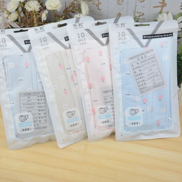 dustproof breathable spunlaced three layer protective disposable mask meltblown fabric printed
dustproof breathable spunlaced three layer protective disposable mask meltblown fabric printed