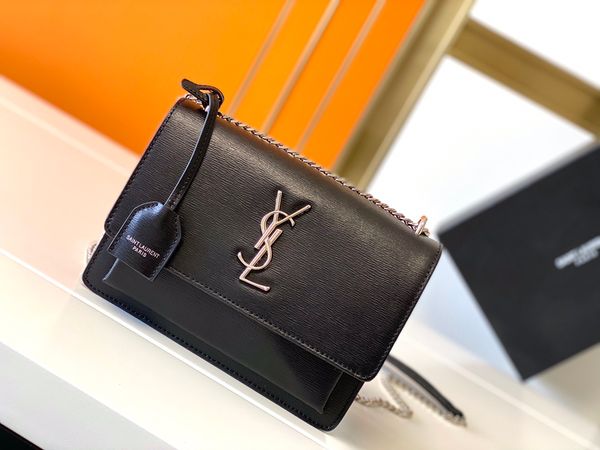 2021orignal genuine leather designer messenger bag lady satchel shoulder bag handbag for women presbyopic mini package shoulder bags for wom
2021orignal genuine leather designer messenger bag lady satchel shoulder bag handbag for women presbyopic mini package shoulder bags for wom