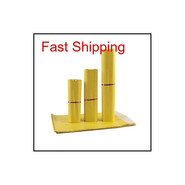 17*25cm yellow courier bag self-seal mailbag plastic poly mailing envelope waterproof postal shipping bags express envelopes dftbw khzev
17*25cm yellow courier bag self-seal mailbag plastic poly mailing envelope waterproof postal shipping bags express envelopes dftbw khzev