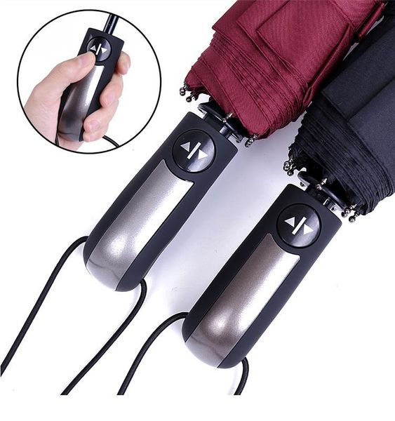 umbrellas wind resistant folding automatic umbrella rain women auto luxury big windproof for men
umbrellas wind resistant folding automatic umbrella rain women auto luxury big windproof for men