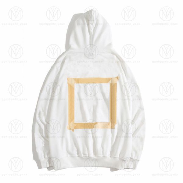hoodies hip hop men streetwear letter womens designers hooded skateboards hoody high street sweatshirt clothes, Black
hoodies hip hop men streetwear letter womens designers hooded skateboards hoody high street sweatshirt clothes, Black