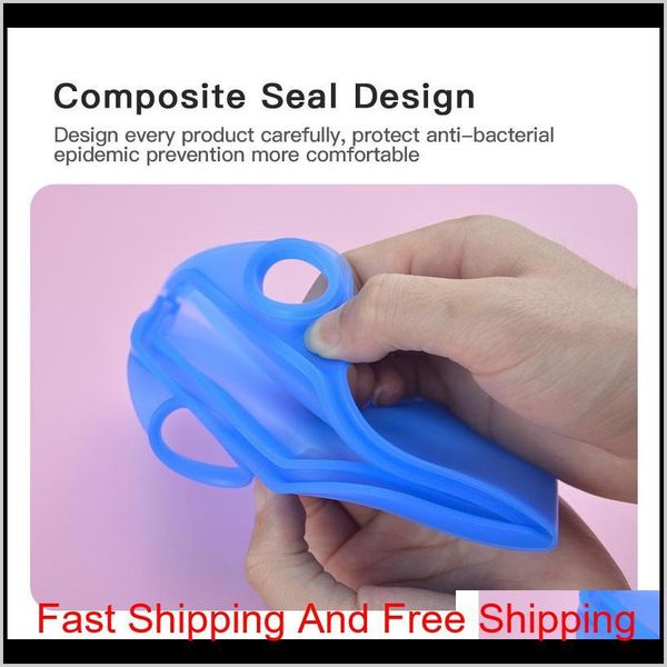 portable food-grade sile mask case face masks box holder container mask storage box organizer folder bag protect qylxgd bbgargden
portable food-grade sile mask case face masks box holder container mask storage box organizer folder bag protect qylxgd bbgargden