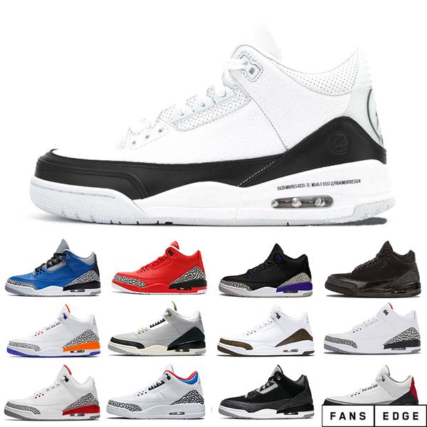 laser orange jumpman 3 men basketball shoes varsity royal denim fire red animal instinct 3s court purple white cement sports sneakers
laser orange jumpman 3 men basketball shoes varsity royal denim fire red animal instinct 3s court purple white cement sports sneakers