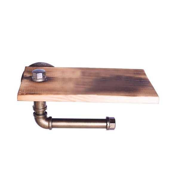 toilet paper holders washroom rustic home easy install cast iron pipe 2 in 1 with screw hardware bathroom heavy duty wooden shelf holder
toilet paper holders washroom rustic home easy install cast iron pipe 2 in 1 with screw hardware bathroom heavy duty wooden shelf holder