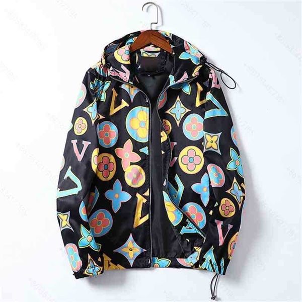 casual jacket coat men designer print hoodies winter hoodie brand zipper coats high-end hooded sweatshirt mens long sleeve plus size, Black;brown
casual jacket coat men designer print hoodies winter hoodie brand zipper coats high-end hooded sweatshirt mens long sleeve plus size, Black;brown