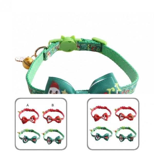 cat collars & leads lovely durable pet kitten collar with bell polyester buckle design for kitty
cat collars & leads lovely durable pet kitten collar with bell polyester buckle design for kitty