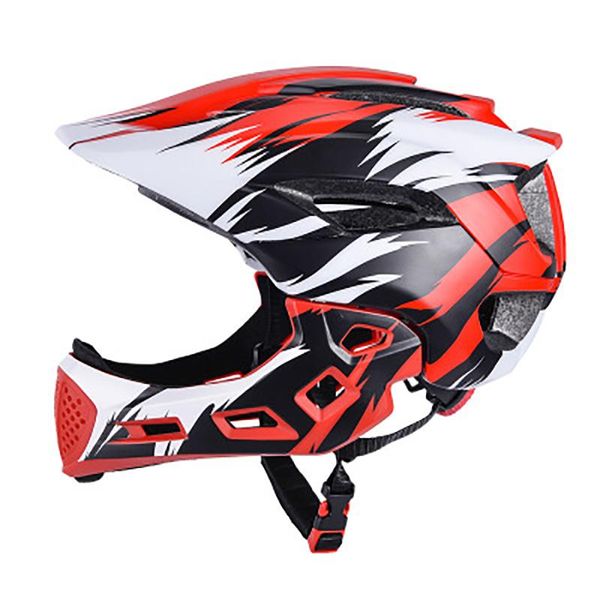 motorcycle helmets youe shone motorbike helmet sky blue motorcycl man full face menls2 of unisex
motorcycle helmets youe shone motorbike helmet sky blue motorcycl man full face menls2 of unisex