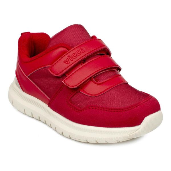 vicco phylon spring autumn kids shoes boys children's toddler red casual sneakers breathable soft anti-slip running sport shoes, Black
vicco phylon spring autumn kids shoes boys children's toddler red casual sneakers breathable soft anti-slip running sport shoes, Black