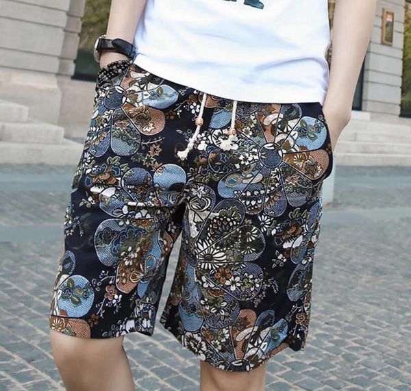 summer men's thin section cotton linen fast drying beach adolescents large-size casual shorts -3xl 8158r1, White;black
summer men's thin section cotton linen fast drying beach adolescents large-size casual shorts -3xl 8158r1, White;black