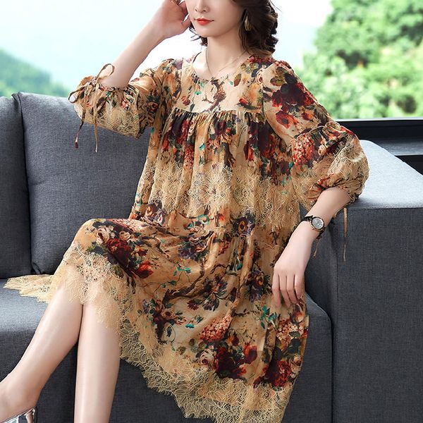 runway printing elegant girly bodycon dress party 2021 spring summer mulberry midi dresses 4xl plus vintage size 6o4m, Black;gray
runway printing elegant girly bodycon dress party 2021 spring summer mulberry midi dresses 4xl plus vintage size 6o4m, Black;gray